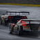 2012 SUPER GT IN KYUSHU 300KM　2