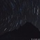槍と流星群