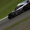 S-GT TEST1 (59)