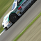S-GT TEST2 (5)