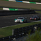 S-GT TEST4 (33)