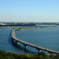浜名湖大橋
