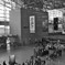 Airport