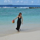 maldives_01