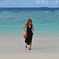 maldives_02