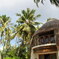 maldives_03