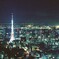 東京夜曲３