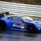 2012　ＳＵＰＥＲ　ＧＴ　ｉｎ　オートポリス