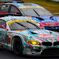 2012　ＳＵＰＥＲ　ＧＴ　ｉｎ　オートポリス