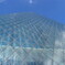 040714_122607