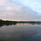 040715_044127