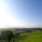 040715_060205