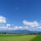 040715_142511