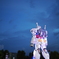 お台場ガンダム