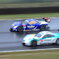 スーパーGT第７戦・九州大会5