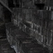 Ship Dock