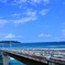 角島大橋１