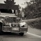 Jeepney