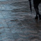 Step
