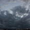 暗雲