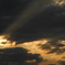DSCN1222
