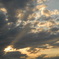 DSCN1224
