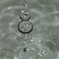 waterdrop