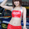 2012 AUTOBACS SUPER GT 第６戦