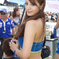 2012 AUTOBACS SUPER GT 第６戦