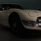 TOYOTA2000GT