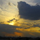 photo_2118844