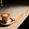 カフェ時間