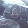 GT-Rコクピット