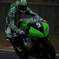 SUPERBIKE　RACE　in　OKAYAMA③