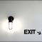 EXIT