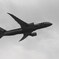ボーイング787