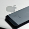 iPhone5とMacBookAir
