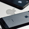 iPhone5とiPhone4SとMacBookAir