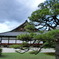 京都の夏１