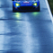 2012 AUTOBACS SUPER GT 第７戦