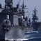 聯合艦隊