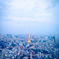 Tokyotower #3