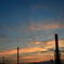 空