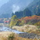 takasima1