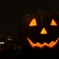 ハロウィン