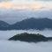 天空の城①
