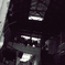 Somewhere in Chinatown