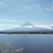 026秋の河口湖