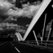 橋
