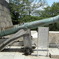 DSCN3474